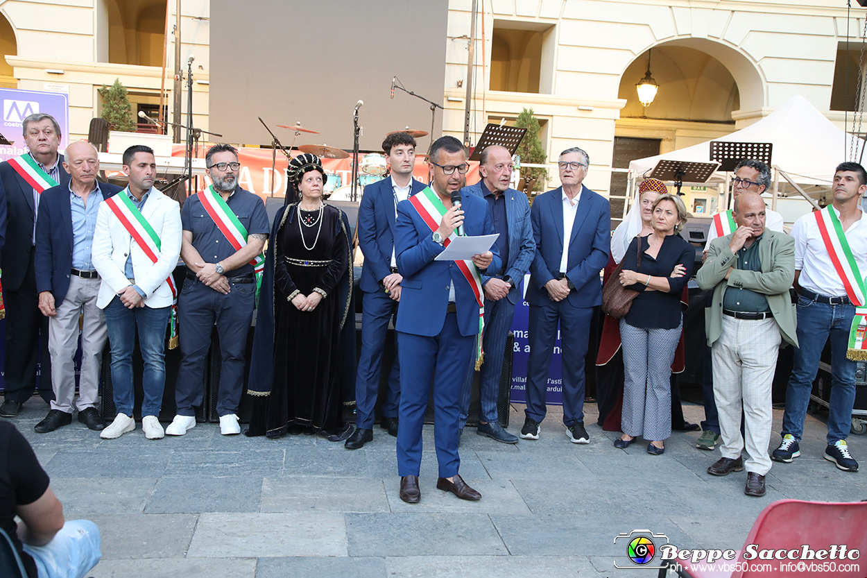 VBS_9157 -  La Barbera Incontra 2026 - 11 Giugno 2026.jpg